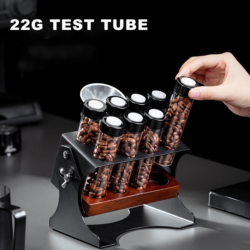 22G Coffee Beans Storage Conta - огляд і ціна Coffee Tea And Sugar Set
