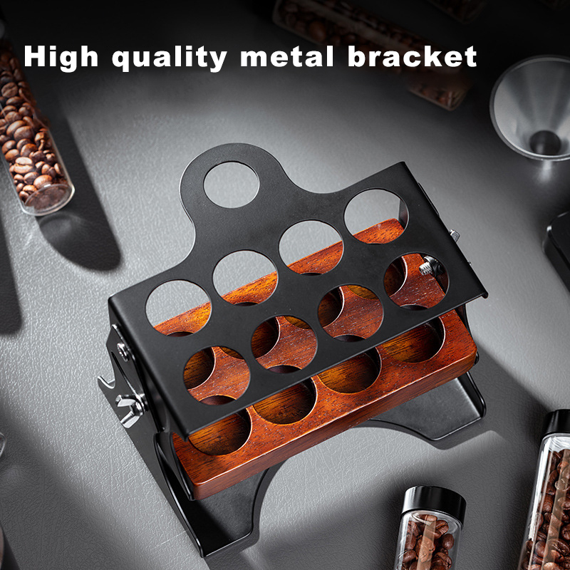 22G Coffee Beans Storage Conta - огляд і ціна Coffee Tea And Sugar Set