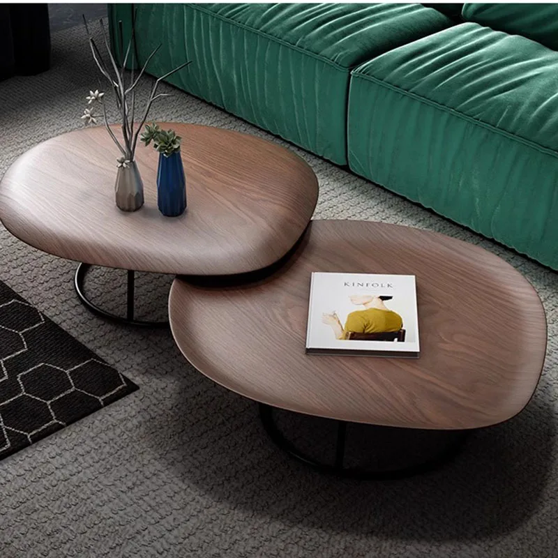 Library Coffee Table Gaming Co - огляд і ціна Coffee Tea Library