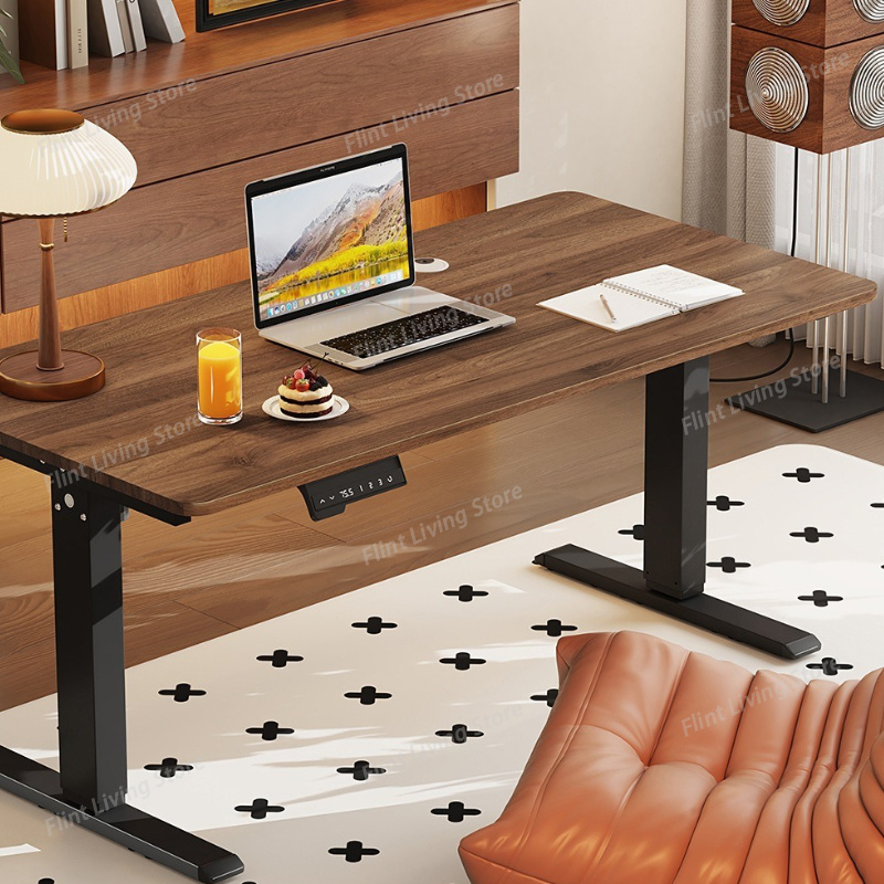 Living Room Home Coffee Table  - огляд і ціна Coffee Tea Van