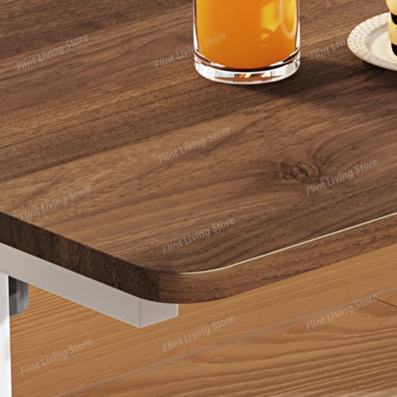 Living Room Home Coffee Table  - огляд і ціна Coffee Tea Van
