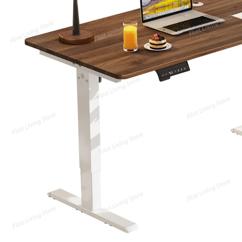 Living Room Home Coffee Table  - огляд і ціна Coffee Tea Van
