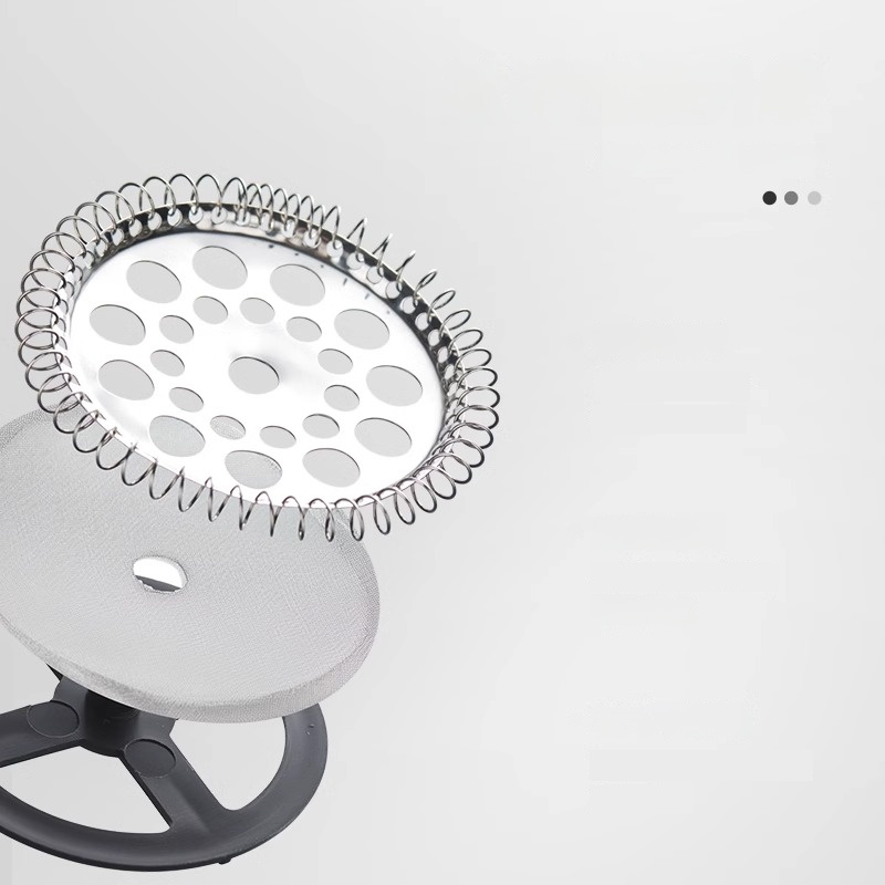 GIANXI Hand Press Coffee Maker - огляд і ціна Coffee Tea Press