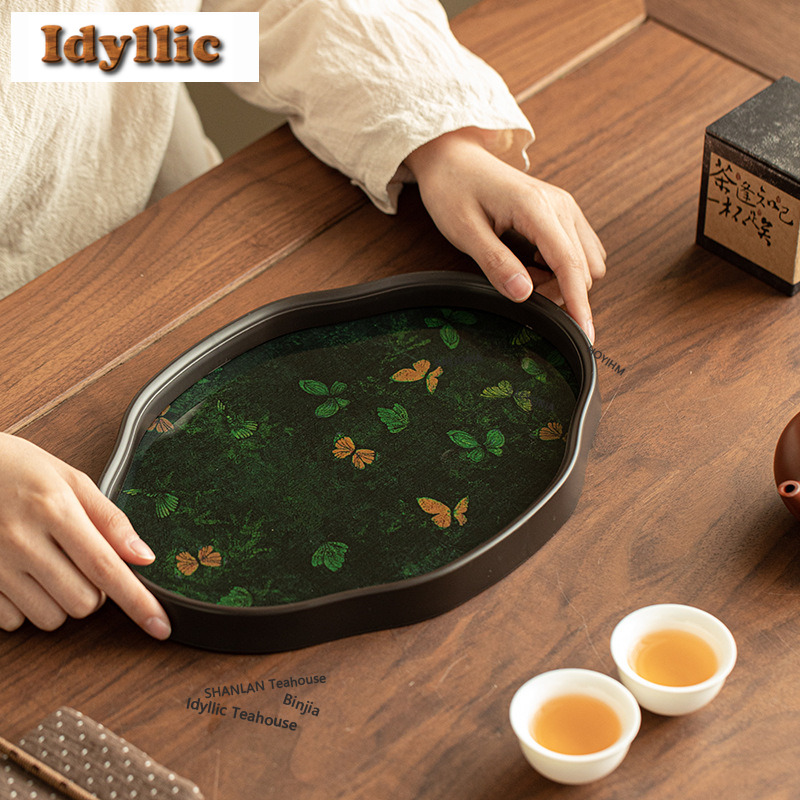 Butterfly Begonia Flower Tea T - огляд і ціна Coffee Tea Flower