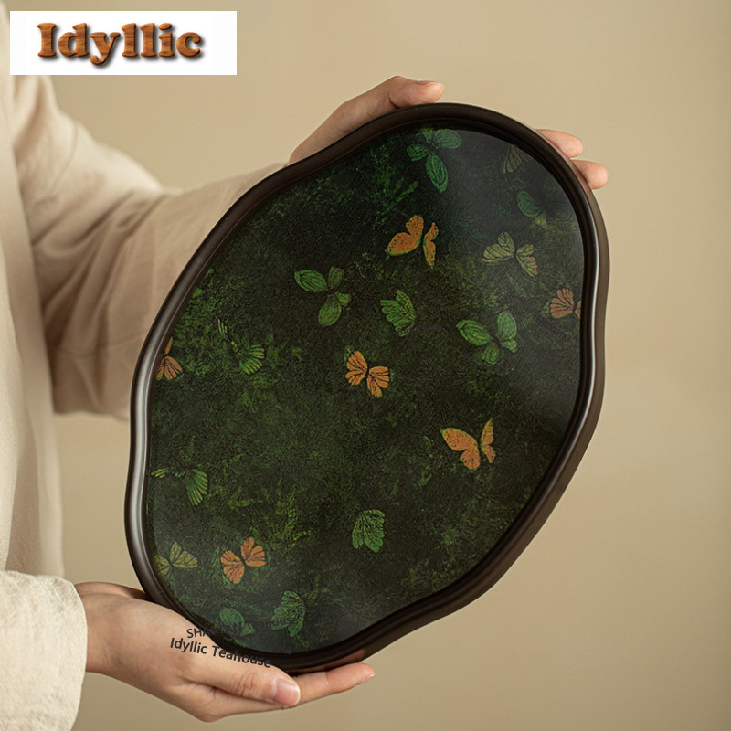 Butterfly Begonia Flower Tea T - огляд і ціна Coffee Tea Flower