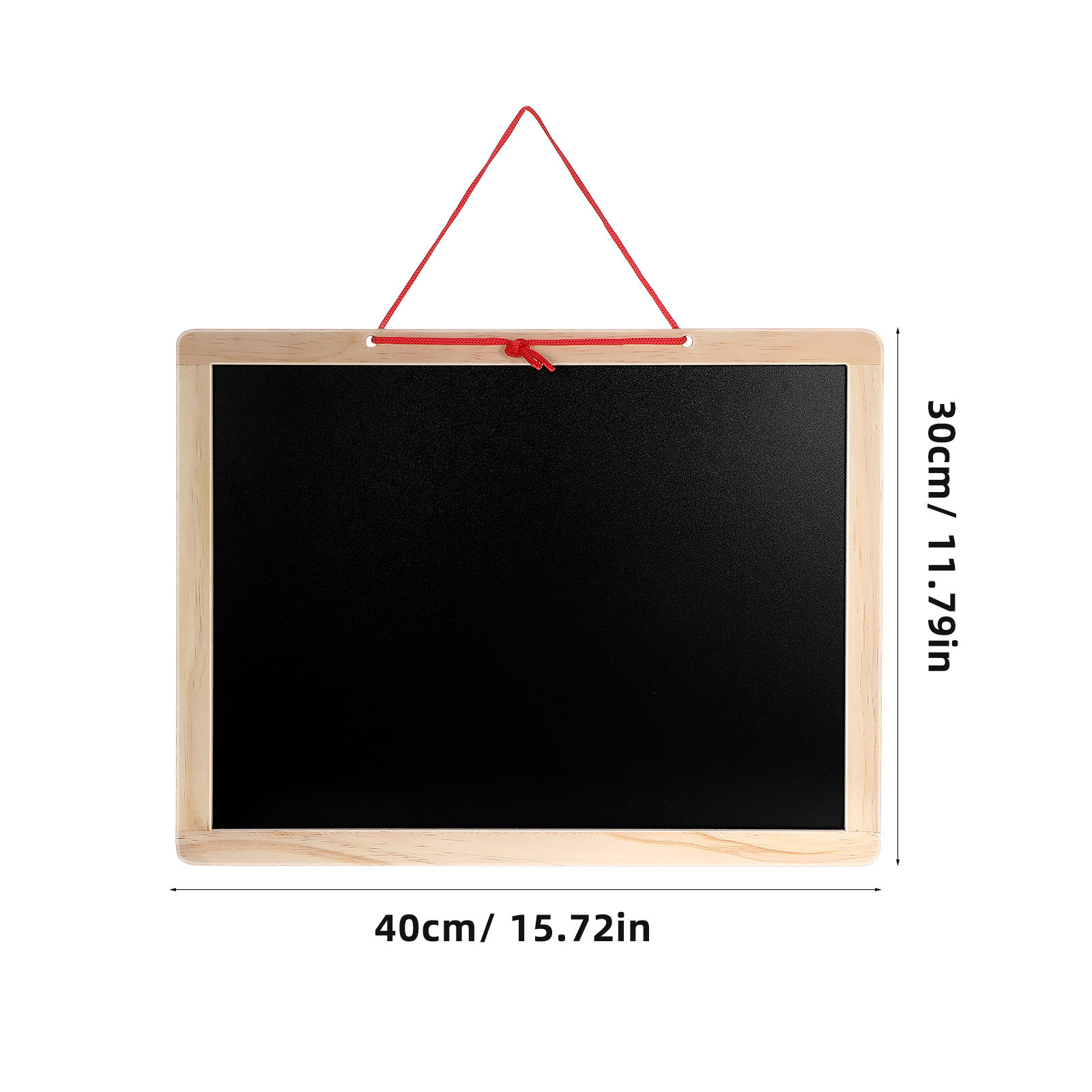 Magnetic Dry Erase Chalkboard  - огляд і ціна Coffee Tea Menu