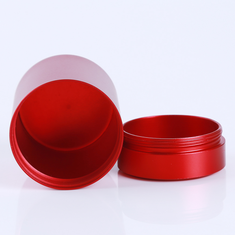 Mini Metal Box Tea Can Small T - огляд і ціна Coffee Tea Sugar Canisters
