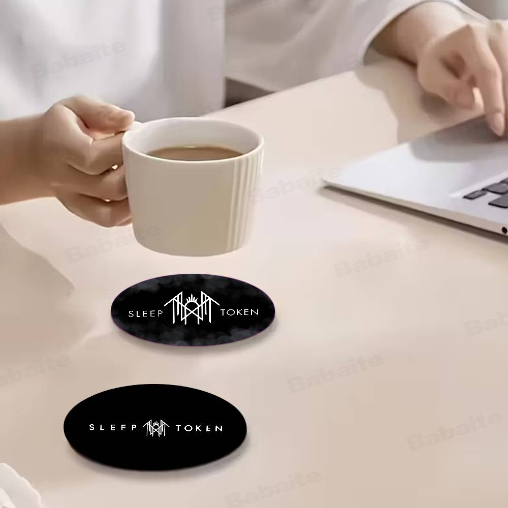 Popular Band S-Sleep T-Token W - огляд і ціна T And Tea Coffee