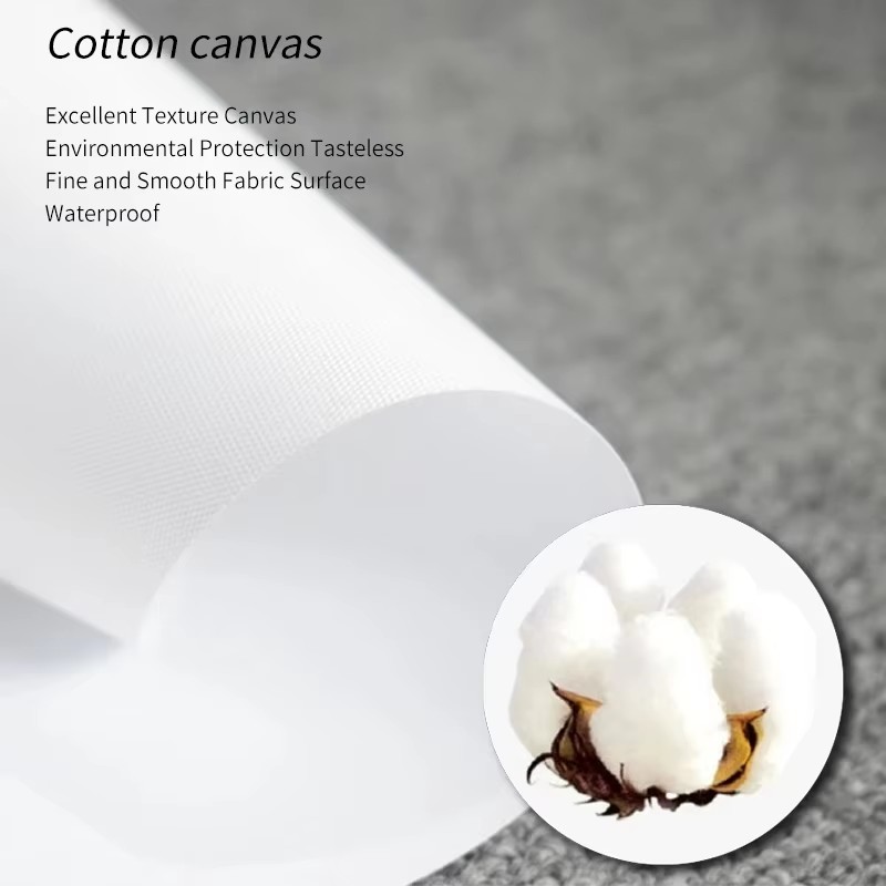 Coffee Shop Afternoon Tea Croi - огляд і ціна Coffee Tea Cups