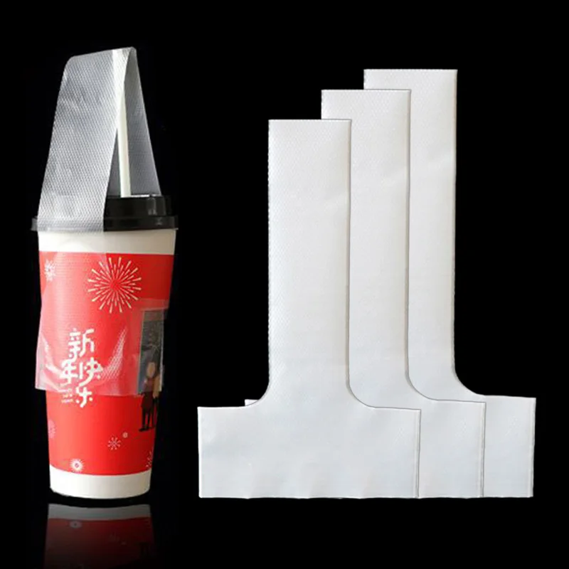 100Pcs/Lot T-Shaped Bayonet Pl - огляд і ціна T And Tea Coffee