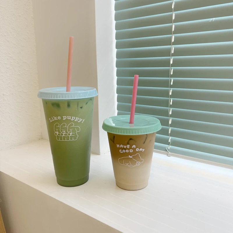 Water Cup for Coffee Juice Mil - огляд і ціна Cold Brew Jar