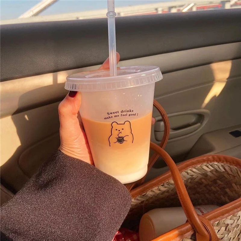 Water Cup for Coffee Juice Mil - огляд і ціна Cold Brew Jar