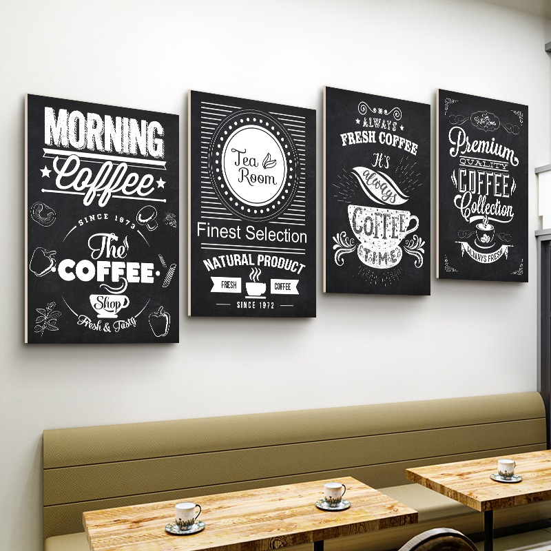 Heres Your Coffee Taste Bean T - огляд і ціна Coffee Tea Menu