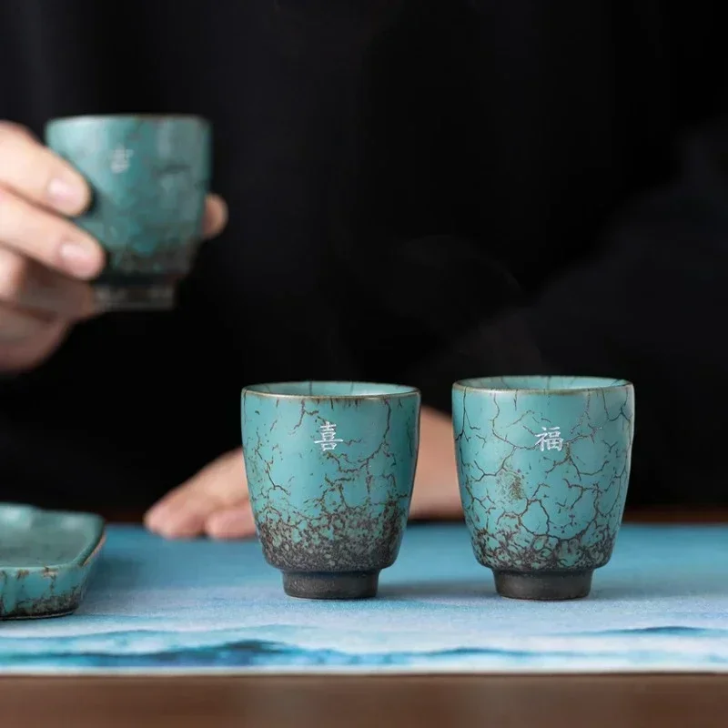 Gift Box, Espresso Cups,Japane - огляд і ціна Coffee Tea Gift Set