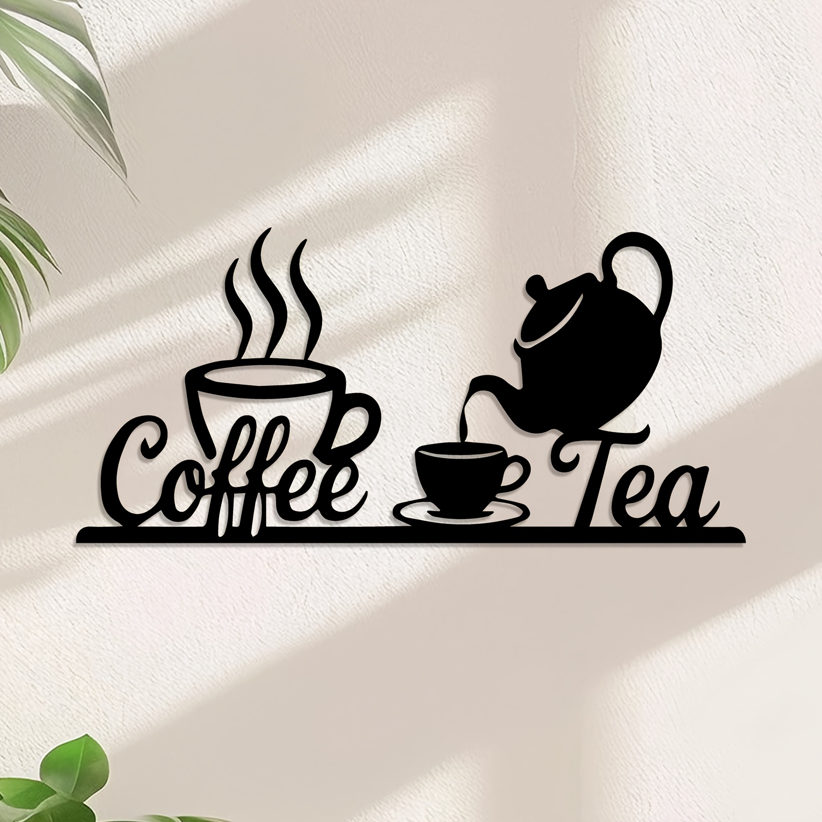 Rustic 1pc Metal Coffee & Tea  - огляд і ціна Coffee Tea Press