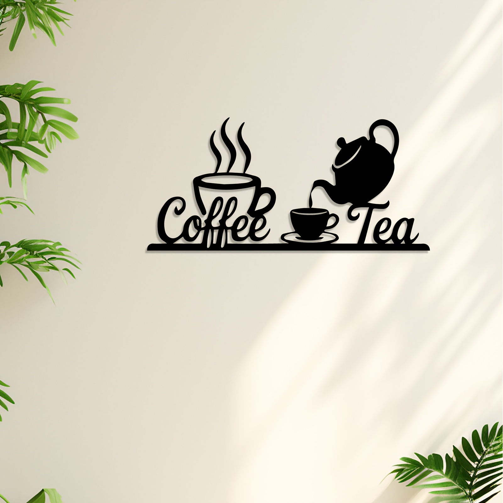 Rustic 1pc Metal Coffee & Tea  - огляд і ціна Coffee Tea Press