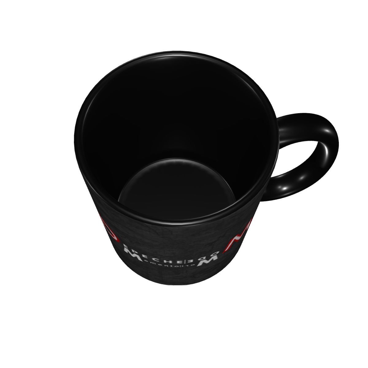 Customized Depeche Cool Mode E - огляд і ціна Coffee Tea Bottle
