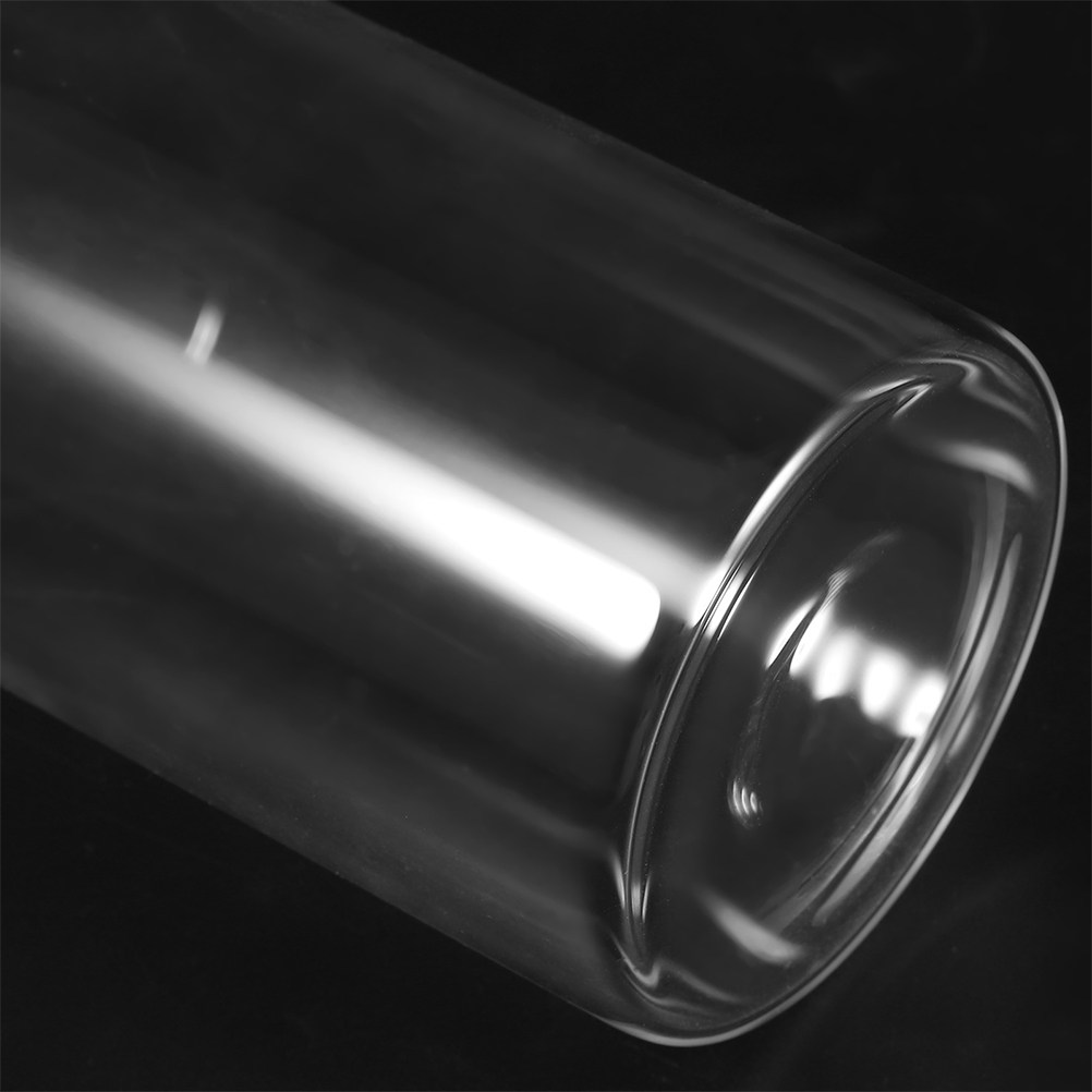 Heat Resistant Glass Coffee Pr - огляд і ціна Coffee Tea Press