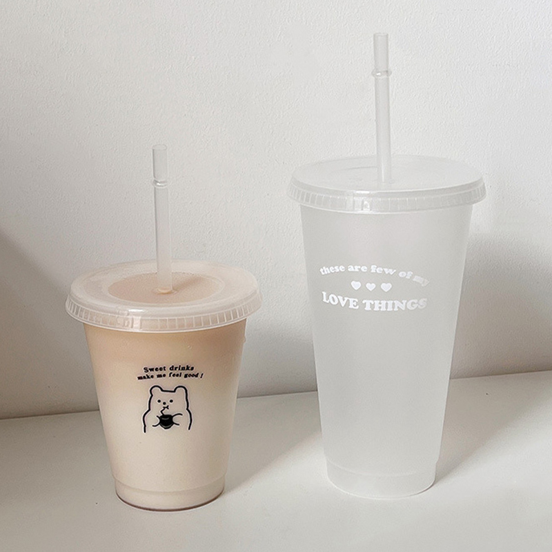 {NN72} Water Bottle For Coffee - огляд і ціна Cold Brew Jar