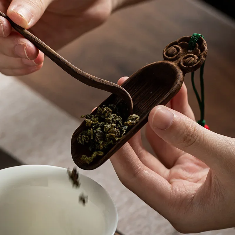 Traditional Retro Chaze Tea Ne - огляд і ціна Coffee Tea Gift Set