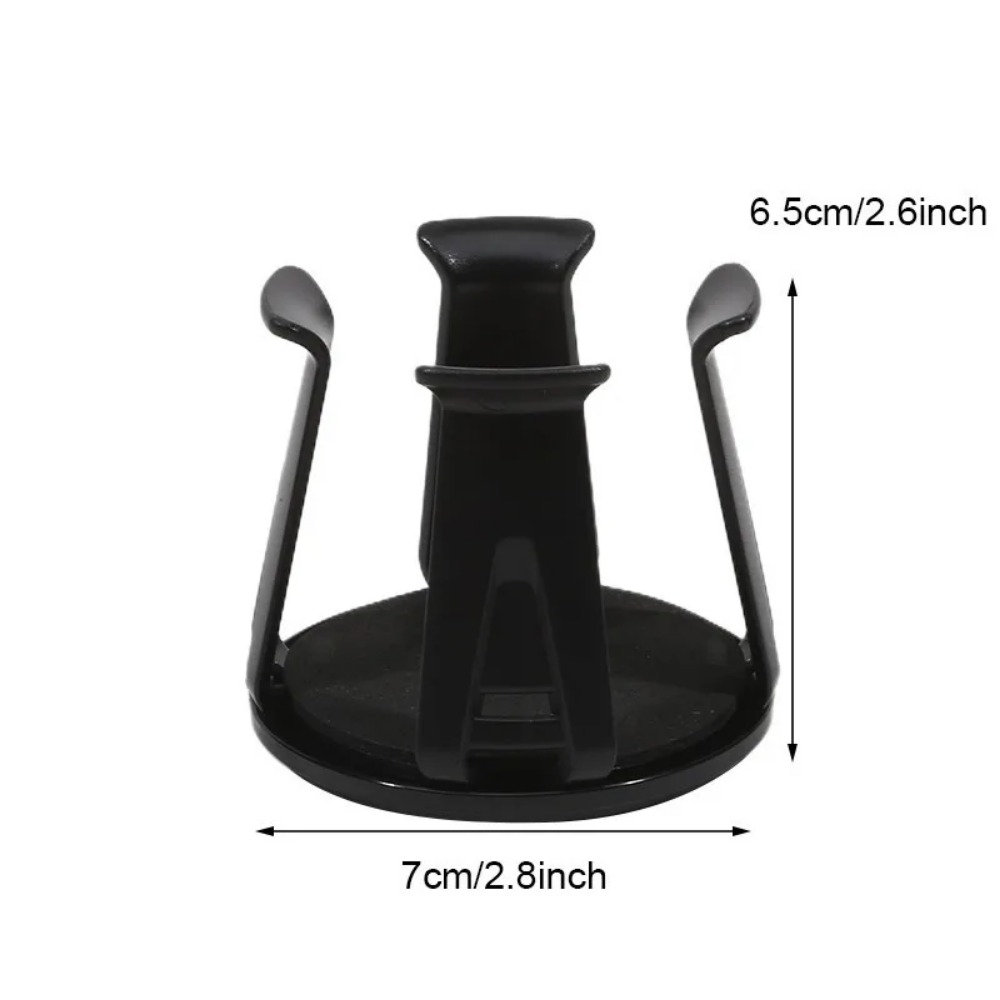 1pcs Car Black Cup Holder Coff - огляд і ціна Coffee Tea Holders